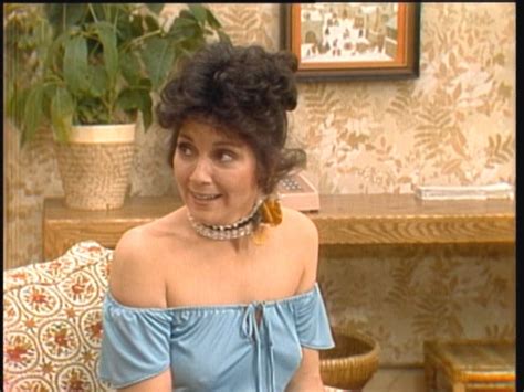 joyce dewitt nude|Joyce DeWitt Nude Photos & Porn Video & Hot Pics.